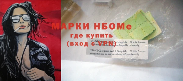 винт Лабытнанги
