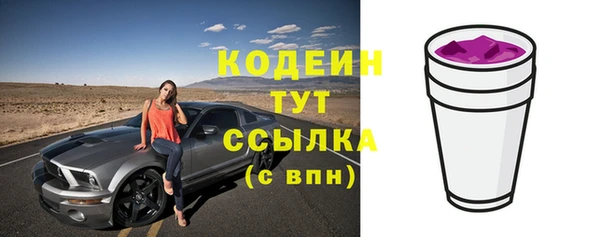 винт Лабытнанги
